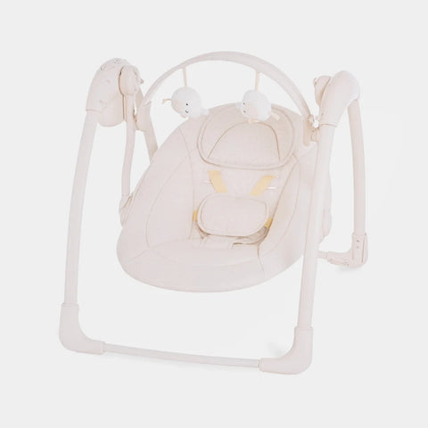 Mastela Baby swing 6511 Zubaidsa