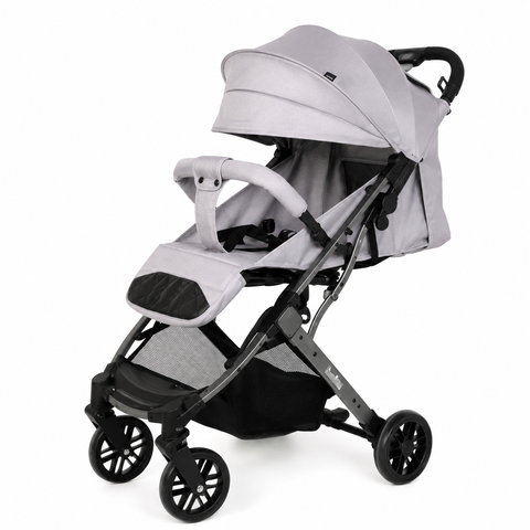 Kidilo Baby  Stroller K8 PRO Zubaidas
