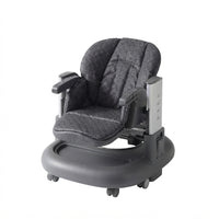 Kidilo Baby stroller KD015 zubaidas - View 4