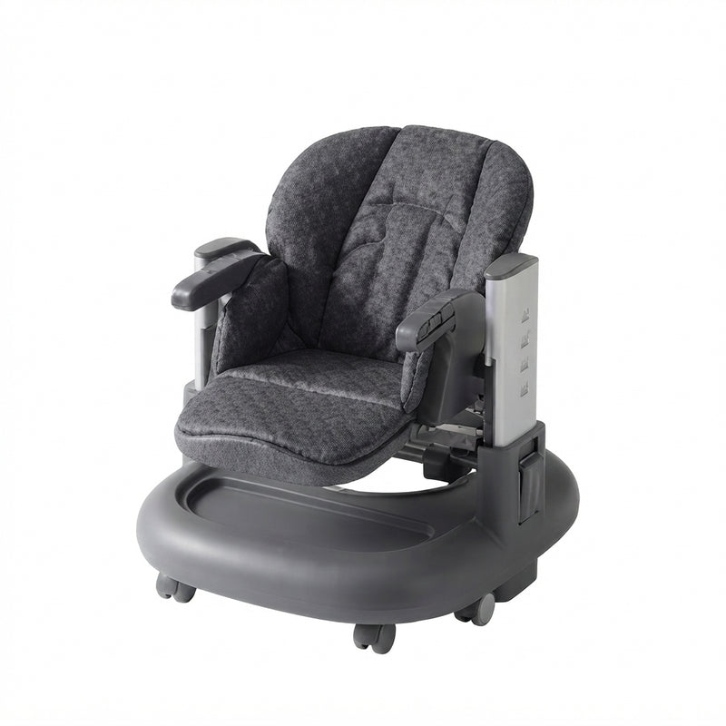 Kidilo Baby stroller KD015 zubaidas