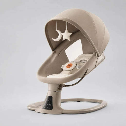 Kidilo  Baby Swing E05D Zubaidas
