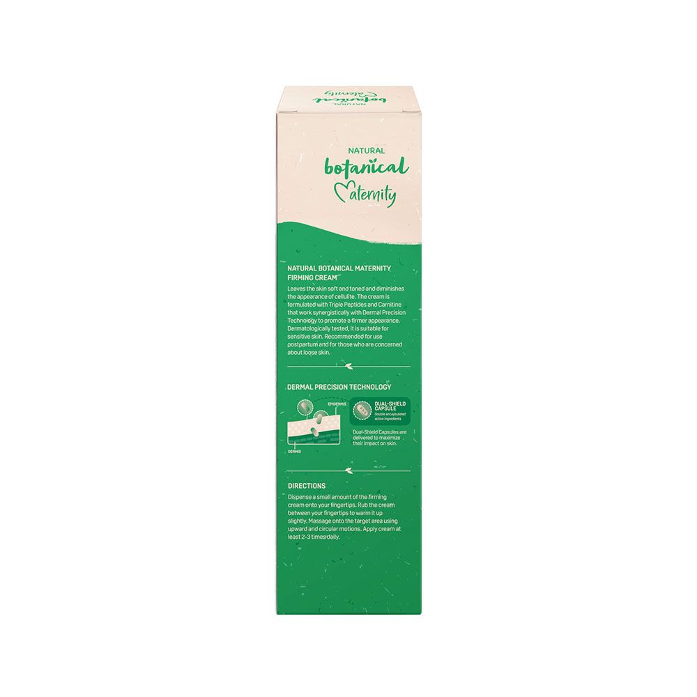 PIGEON HYDRATING FACE MIST WITH COLLAGEN, PEPTIDES & CICA