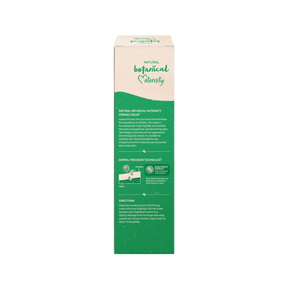 PIGEON HYDRATING FACE MIST WITH COLLAGEN, PEPTIDES & CICA
