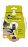 Feeding Bowl Easy Scoop Tommee Tippee