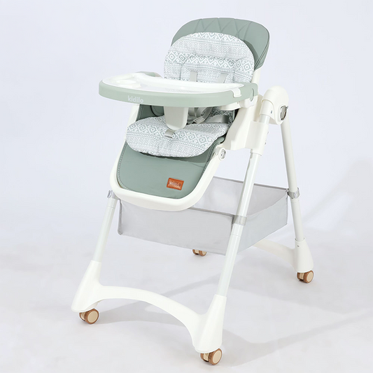 Kidilo Baby  CHAIR KD3-3 Zubaidas