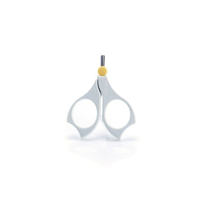 Pigeon Safety Baby Nail Scissors