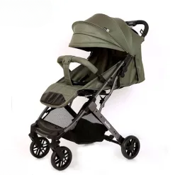 Kidilo Baby  Stroller K8 PRO Zubaidas