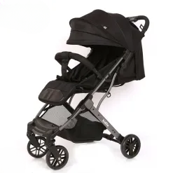Kidilo Baby  Stroller K8 PRO Zubaidas