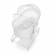 Mastels Baby  Cradle 09877  Zubaidas
