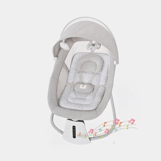 Mastela Baby Swing 08016 zubaidas
