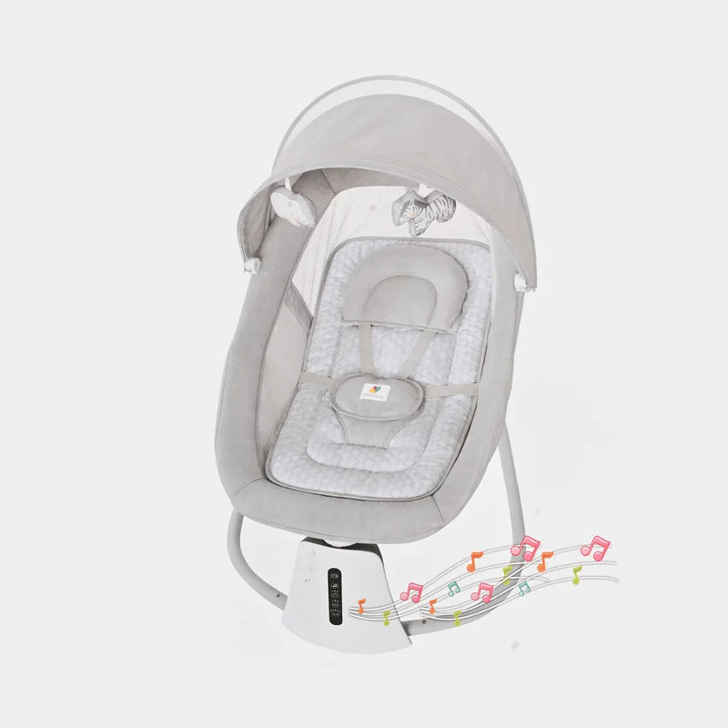 Mastela Baby Swing 08016 zubaidas