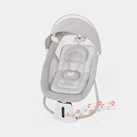 Mastela Baby Swing 08016 zubaidas