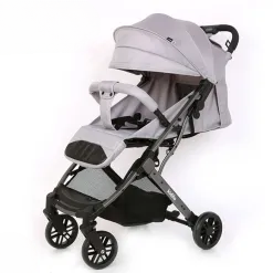 Kidilo Baby  Stroller K8 PRO Zubaidas