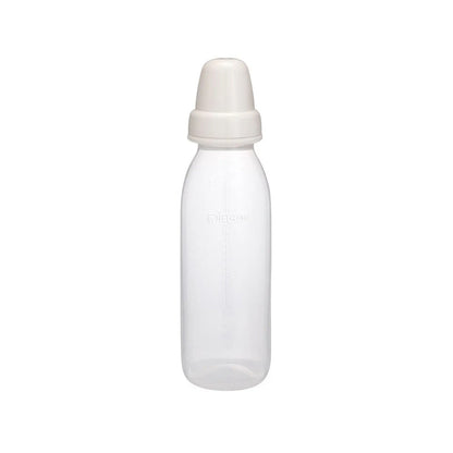 Cleft Palate Standard Neck Nursing Bottle 240ml (Pp)