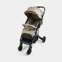 Kidilo Baby Stroller K919N Zubaidas - View 1
