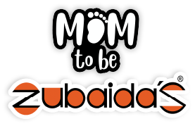 Zubaidas kingdom