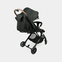 Kidilo Baby Stroller K8 Zubaidas - View 4