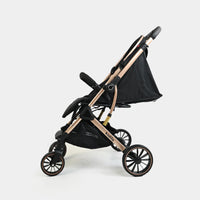 Kidilo Baby Stroller B2 Zubaidas - View 3