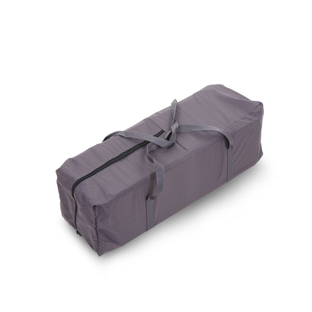 ALL-IN-ONE BABY PLAY YARD – BEE