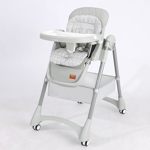 Kidilo Baby  CHAIR KD3-3 Zubaidas