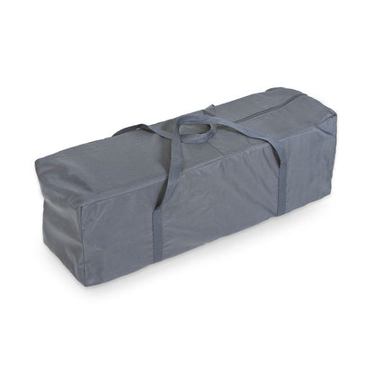 MULTIFUNCTIONAL BABY PLAYARD BLUE