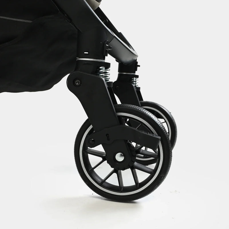 Kidilo Baby Stroller K919N Zubaidas