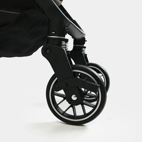 Kidilo Baby Stroller K919N Zubaidas