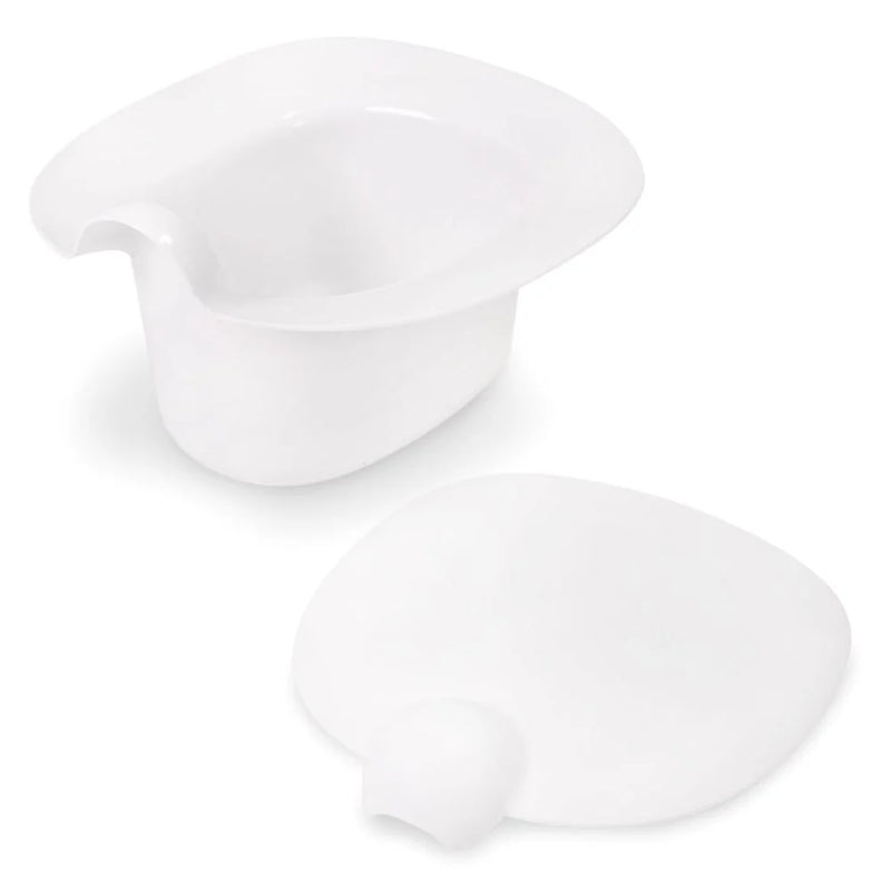 Baby Potty Chair Rabbit Pink T071-013