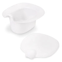 Baby Potty Chair Rabbit Blue - View 5