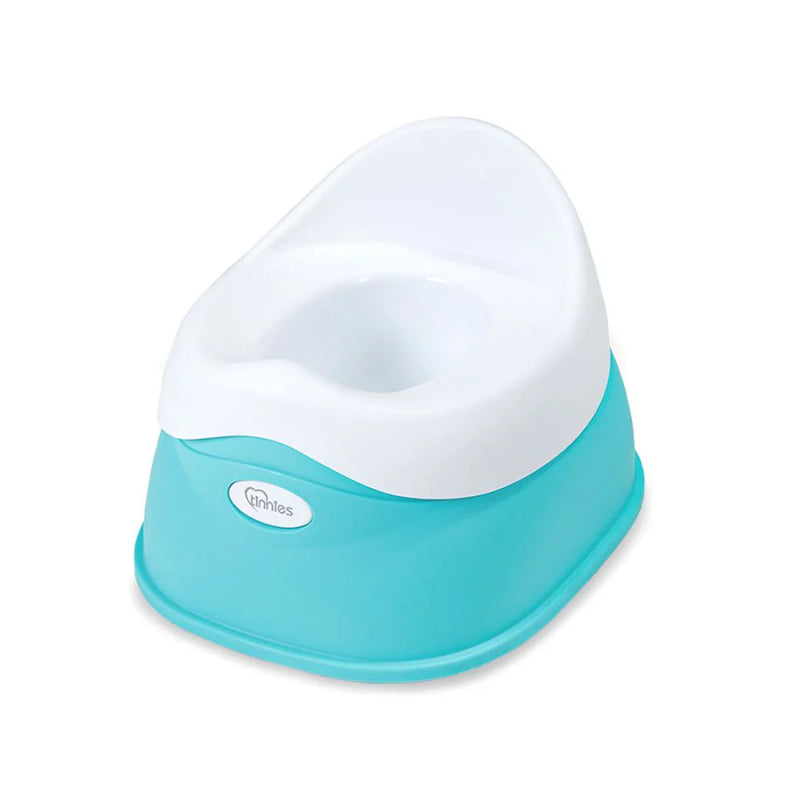 Baby Potty Chair Blue T072-012