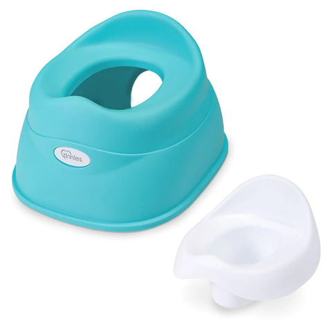 Baby Potty Chair Blue T072-012