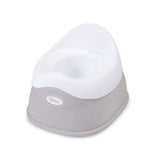 Baby Potty Chair Grey T072-022