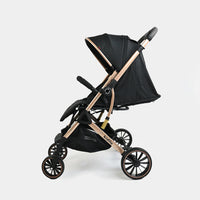 Kidilo Baby Stroller B2 Zubaidas - View 2