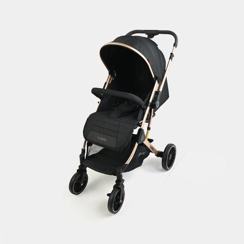 Kidilo Baby Stroller B2 Zubaidas