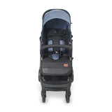 Baby Stroller - Blue T106