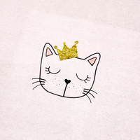 Baby Carry Nest - View 3