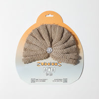 Newborn baby Warm Winter Cap 11000013 Zubaidas - View 2