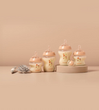 Natural Start Newborn Starter Set