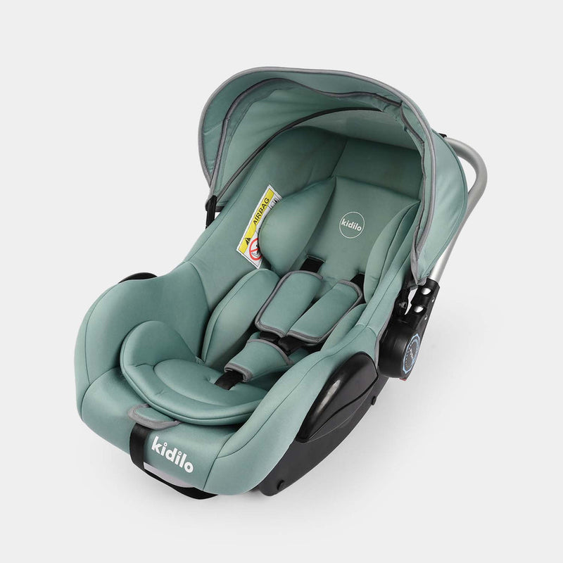 Baby Carry Cot - G303 Zubaidas