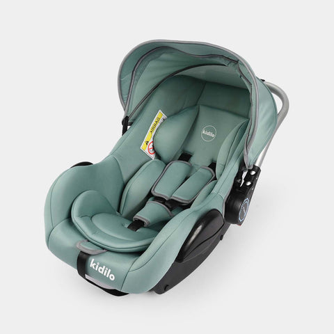 Baby Carry Cot - G303 Zubaidas