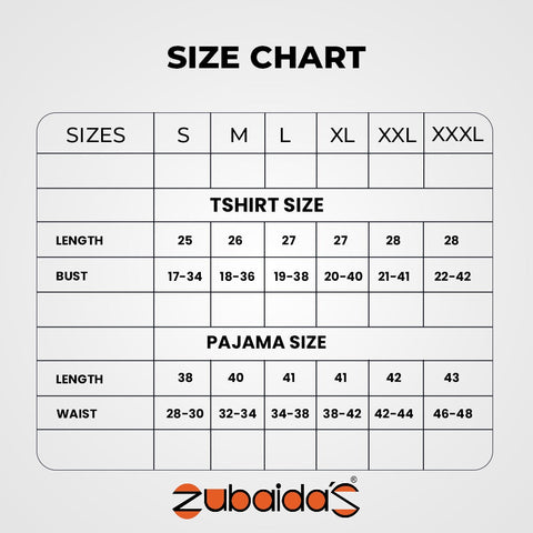 CloudSoft Jogger (ONLY TROUSER) Zubaidas