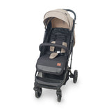 Baby Stroller - Beige T106