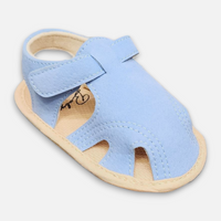 Baby Boys Toddler Sandal - View 1