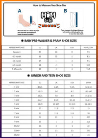 Boys Sandal Brown - View 2