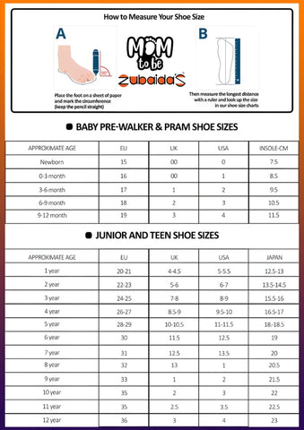 Boys Sneakers Sports