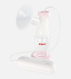 Gomini Electric Breast Pump Single