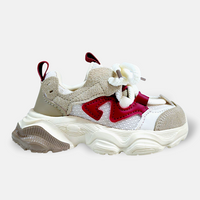 Boys Sneakers - View 1