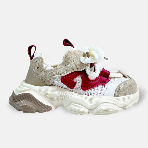 Boys Sneakers