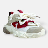 Boys Sneakers