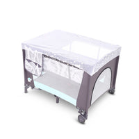 Baby Playpen Bee P614 - View 4